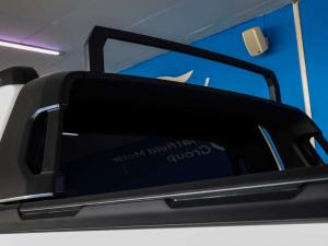 Ford Ranger 2.0 BiTurbo double cab Wildtrak X 4WD - Image 6