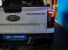 Ford Ranger 2.0 BiTurbo double cab Wildtrak X 4WD - Thumbnail 8