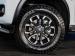 Ford Ranger 2.0 BiTurbo double cab Wildtrak X 4WD - Thumbnail 9