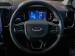 Ford Everest 2.0 BiTurbo 4x4 Sport - Thumbnail 10