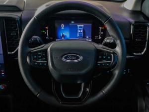 Ford Everest 2.0 BiTurbo 4x4 Sport - Image 10