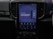 Ford Everest 2.0 BiTurbo 4x4 Sport - Thumbnail 11