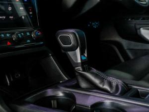 Ford Everest 2.0 BiTurbo 4x4 Sport - Image 12
