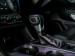 Ford Everest 2.0 BiTurbo 4x4 Sport - Thumbnail 12