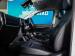 Ford Everest 2.0 BiTurbo 4x4 Sport - Thumbnail 13