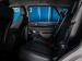 Ford Everest 2.0 BiTurbo 4x4 Sport - Thumbnail 14