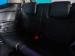 Ford Everest 2.0 BiTurbo 4x4 Sport - Thumbnail 15