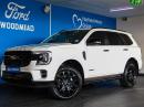 Thumbnail Ford Everest 2.0 BiTurbo 4x4 Sport