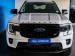 Ford Everest 2.0 BiTurbo 4x4 Sport - Thumbnail 2