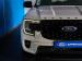 Ford Everest 2.0 BiTurbo 4x4 Sport - Thumbnail 3