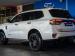 Ford Everest 2.0 BiTurbo 4x4 Sport - Thumbnail 4