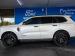 Ford Everest 2.0 BiTurbo 4x4 Sport - Thumbnail 5