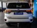 Ford Everest 2.0 BiTurbo 4x4 Sport - Thumbnail 6