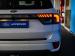 Ford Everest 2.0 BiTurbo 4x4 Sport - Thumbnail 7