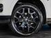 Ford Everest 2.0 BiTurbo 4x4 Sport - Thumbnail 8