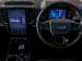 Ford Everest 2.0 BiTurbo 4x4 Sport - Thumbnail 9