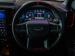 Ford Ranger 3.0T V6 double cab Raptor 4WD - Thumbnail 10