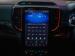 Ford Ranger 3.0T V6 double cab Raptor 4WD - Thumbnail 11