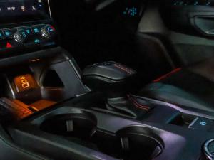 Ford Ranger 3.0T V6 double cab Raptor 4WD - Image 12