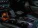Ford Ranger 3.0T V6 double cab Raptor 4WD - Thumbnail 12