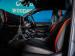 Ford Ranger 3.0T V6 double cab Raptor 4WD - Thumbnail 13