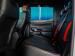 Ford Ranger 3.0T V6 double cab Raptor 4WD - Thumbnail 14