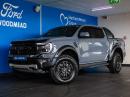 Thumbnail Ford Ranger 3.0T V6 double cab Raptor 4WD