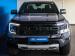 Ford Ranger 3.0T V6 double cab Raptor 4WD - Thumbnail 2
