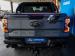 Ford Ranger 3.0T V6 double cab Raptor 4WD - Thumbnail 6