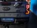 Ford Ranger 3.0T V6 double cab Raptor 4WD - Thumbnail 7