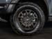 Ford Ranger 3.0T V6 double cab Raptor 4WD - Thumbnail 8