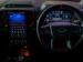 Ford Ranger 3.0T V6 double cab Raptor 4WD - Thumbnail 9