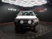 Toyota Hilux 2.4GD-6 double cab 4x4 SRX auto - Thumbnail 2