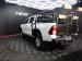 Toyota Hilux 2.4GD-6 double cab 4x4 SRX auto - Thumbnail 4