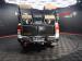 Toyota Hilux 2.4GD-6 double cab 4x4 SRX auto - Thumbnail 5