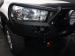 Toyota Hilux 2.4GD-6 double cab 4x4 SRX auto - Thumbnail 6