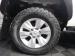 Toyota Hilux 2.4GD-6 double cab 4x4 SRX auto - Thumbnail 7