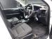 Toyota Hilux 2.4GD-6 double cab 4x4 SRX auto - Thumbnail 9