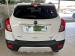 Opel Mokka X 1.4 Turbo Cosmo auto - Thumbnail 3