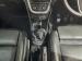 Opel Mokka X 1.4 Turbo Cosmo auto - Thumbnail 5