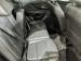 Opel Mokka X 1.4 Turbo Cosmo auto - Thumbnail 8
