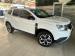 Renault Duster 1.5dCi TechRoad auto - Thumbnail 1