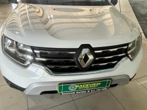 Renault Duster 1.5dCi TechRoad auto - Image 2