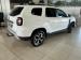 Renault Duster 1.5dCi TechRoad auto - Thumbnail 3