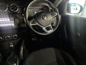 Renault Duster 1.5dCi TechRoad auto - Image 4
