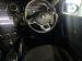Renault Duster 1.5dCi TechRoad auto - Thumbnail 4