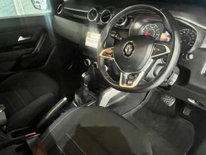 Renault Duster 1.5dCi TechRoad auto - Image 5