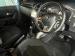 Renault Duster 1.5dCi TechRoad auto - Thumbnail 5