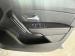 Renault Duster 1.5dCi TechRoad auto - Thumbnail 6