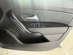 Renault Duster 1.5dCi TechRoad auto - Image 6